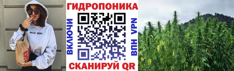 Что такое Александров Экстази  Меф мяу мяу  ГЕРОИН  Гашиш  Бошки Шишки 