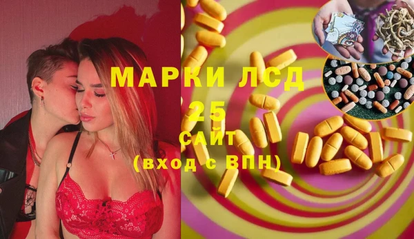 сатива Абинск