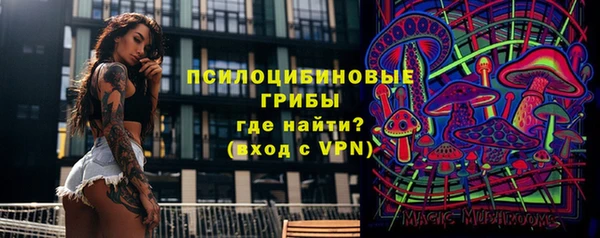 бутират Осташков